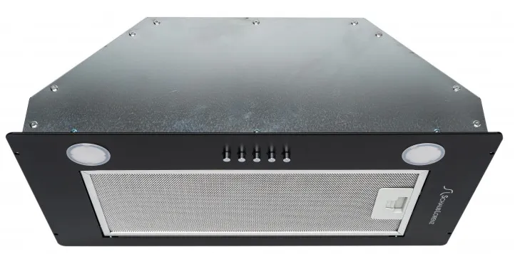 Детальное фото товара: Schaub Lorenz SLD ES5210