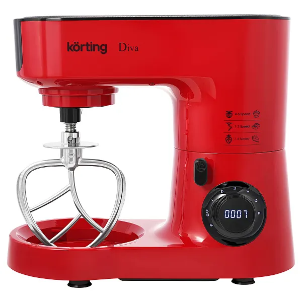 Детальное фото товара: Korting KKM 0103 Diva
