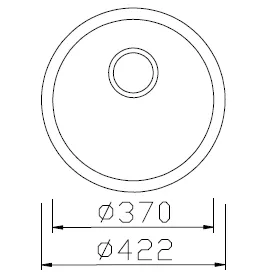 Схема встраивания