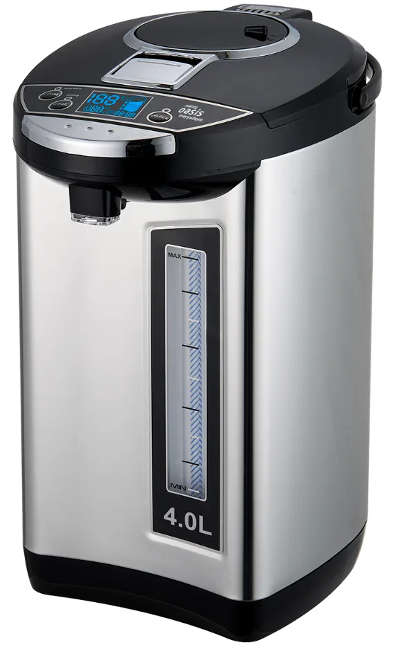 Фото товара: making Oasis everywhere TP-4L2