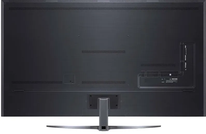 Детальное фото товара: LG 65QNED916PA