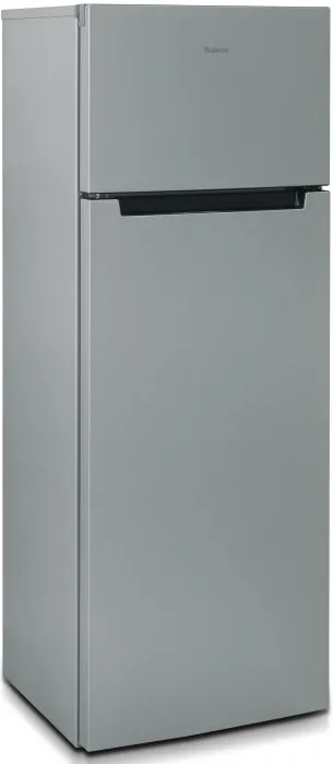 Детальное фото товара: Бирюса M6035