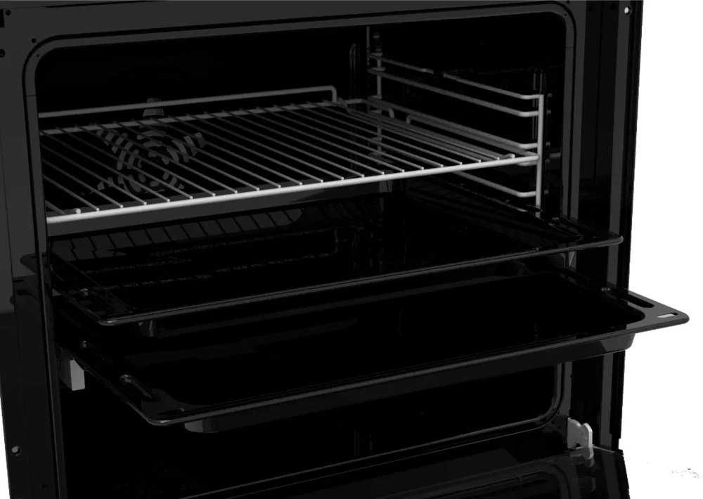 Детальное фото товара: Haier HOX-FP5AWB