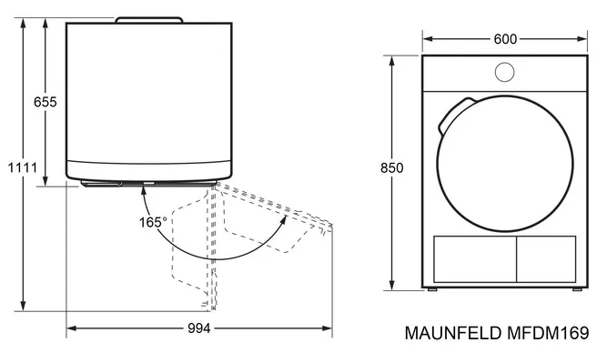 Схема встраивания