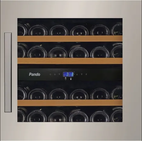 Фото товара: Pando PVMAV 60-25XL