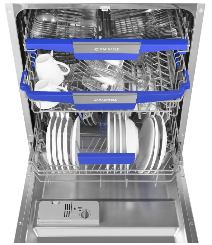 Детальное фото товара: Maunfeld MLP60230 Light Beam