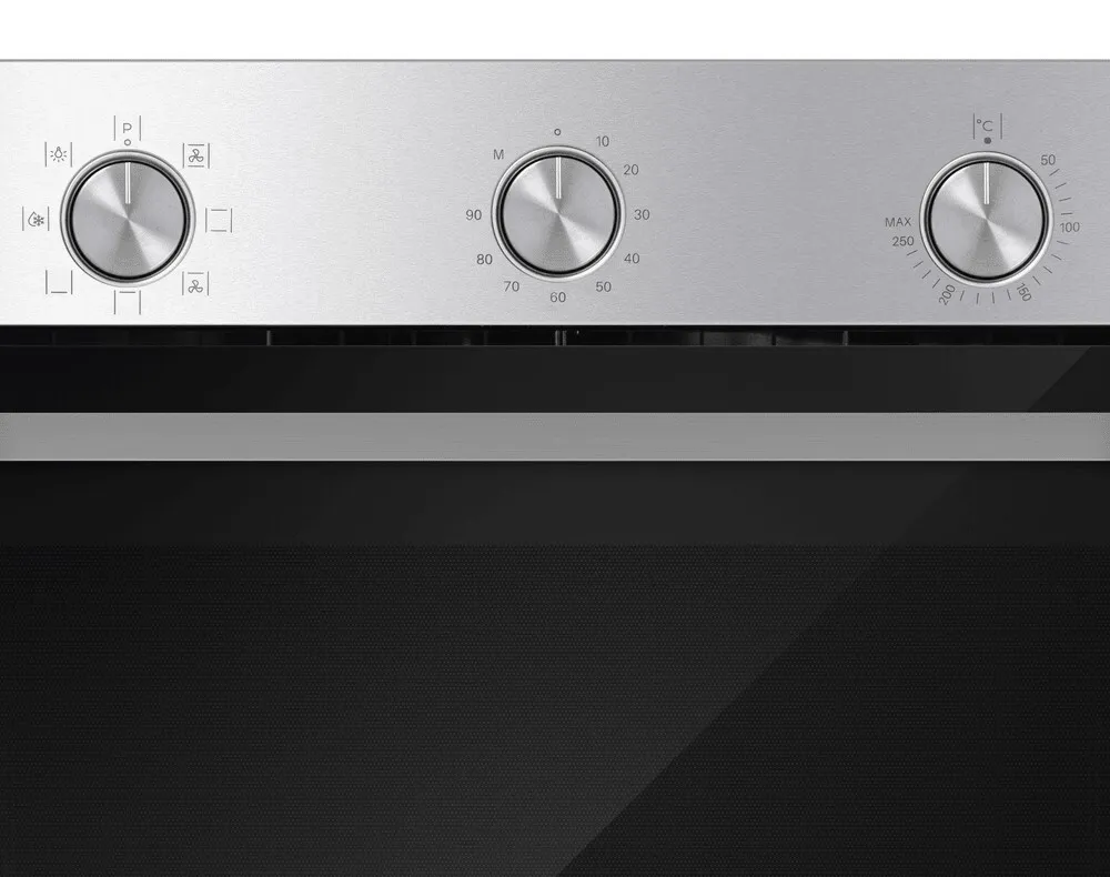 Детальное фото товара: Maunfeld FEOF7871S