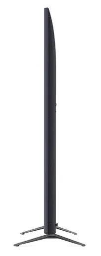 Детальное фото товара: LG 86UR640S0ZD