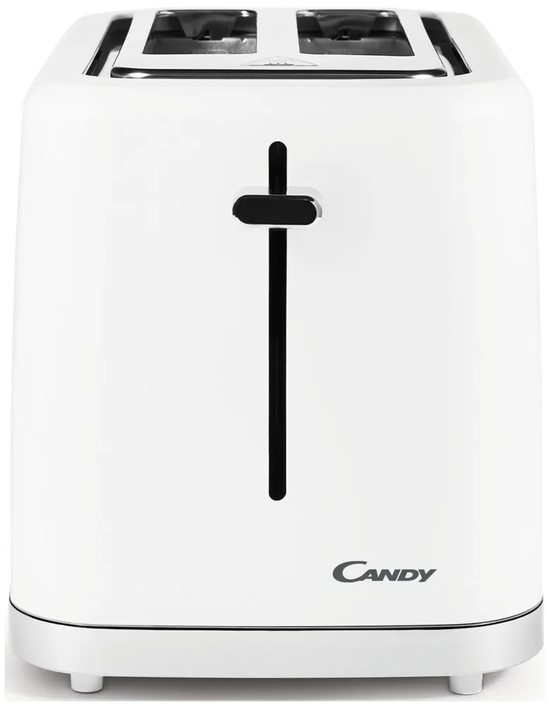 Детальное фото товара: Candy CT-252