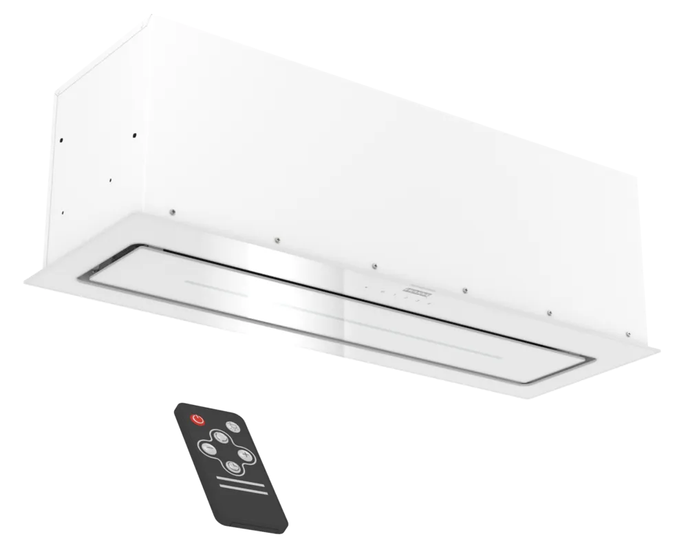 Фото товара: Franke LUCE 90 WH