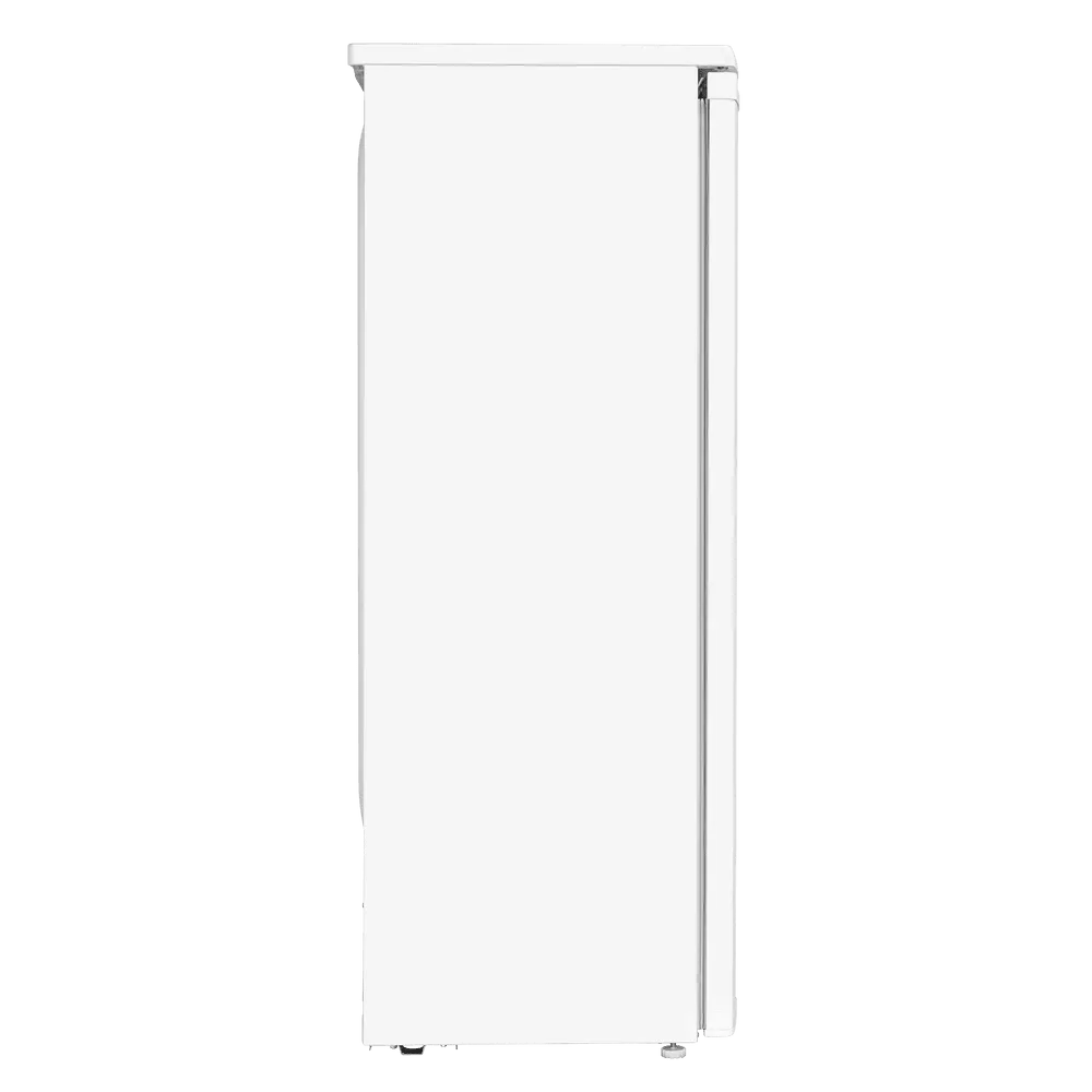 Детальное фото товара: Maunfeld MFFR143W