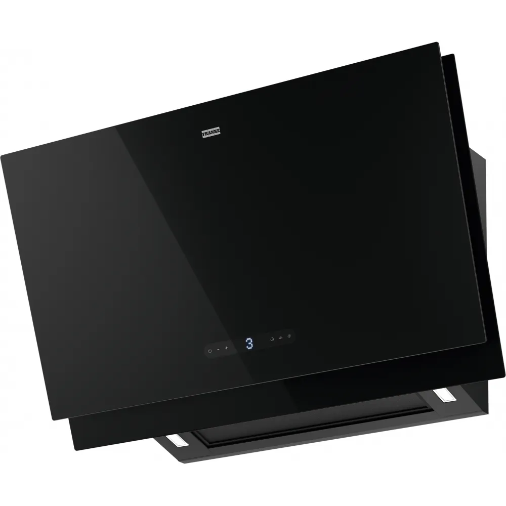 Фото товара: Franke FMA 2.0 PRO 907 BK