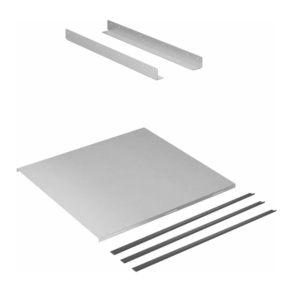 Фото товара: NEFF Z11SZ00X1