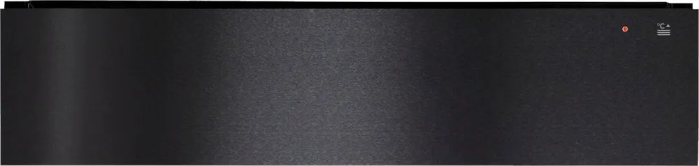 Фото товара: ASKO ODV8127B