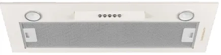 Фото товара: Kuppersberg INLINEA 70 CX