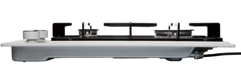 Детальное фото товара: Konigin Spark 302 WHE газовая поверхность