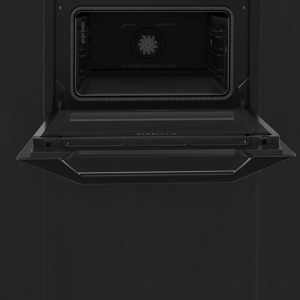 Детальное фото товара: De Dietrich DKR4741B