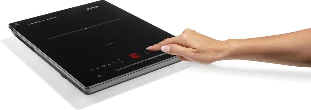 Детальное фото товара: Gorenje ICY2000SP