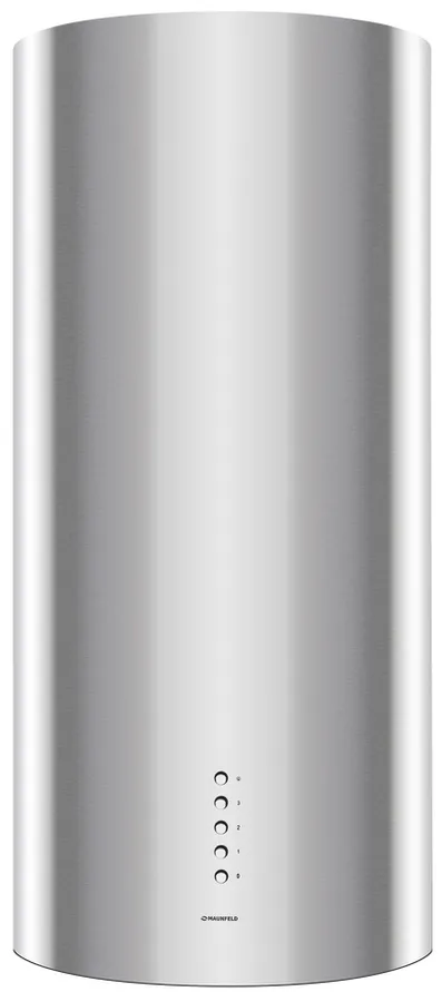 Детальное фото товара: Maunfeld LEE SIDE (C) 39 INOX