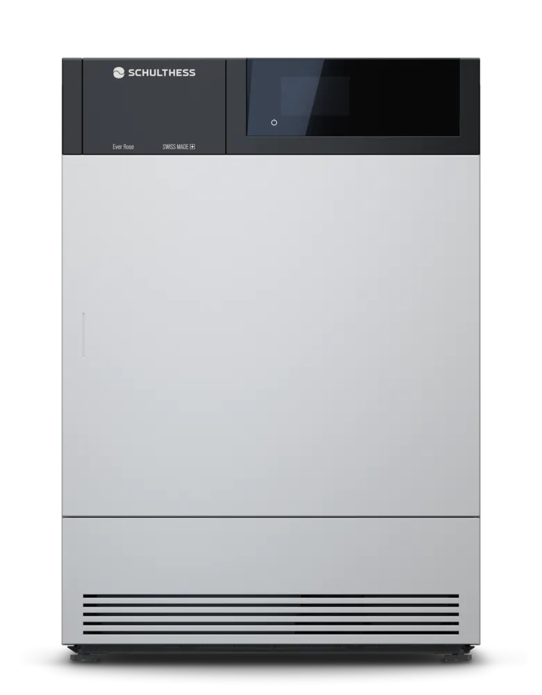 Фото товара: Schulthess MDA1.103FH3L