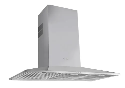 Фото товара: Teka TIKAL DSS 985 SS