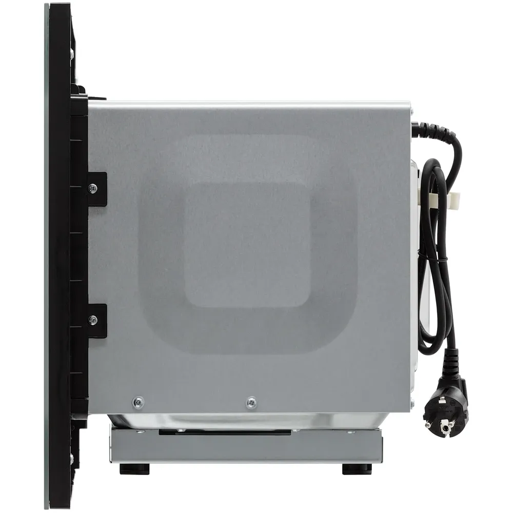 Детальное фото товара: Krona MYSTERIUM mw 60 GR