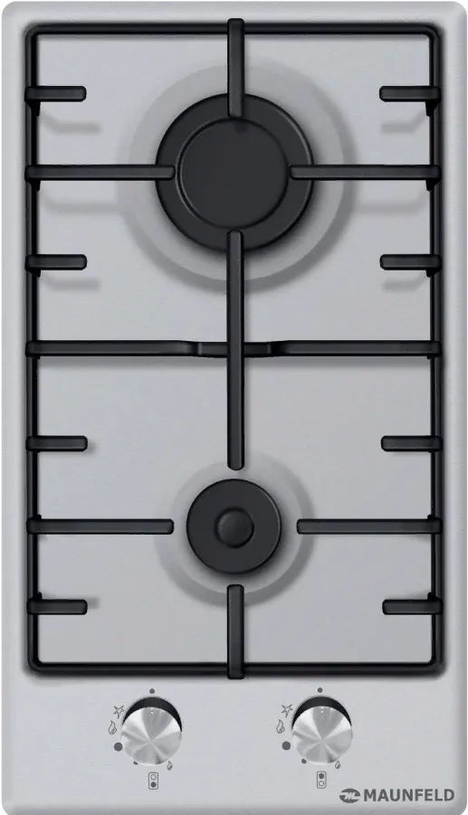 Фото товара: Maunfeld EGHS.32.3ES газовая поверхность