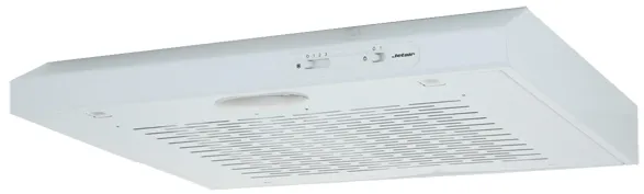 Фото товара: JetAir SENTI WH/F/60