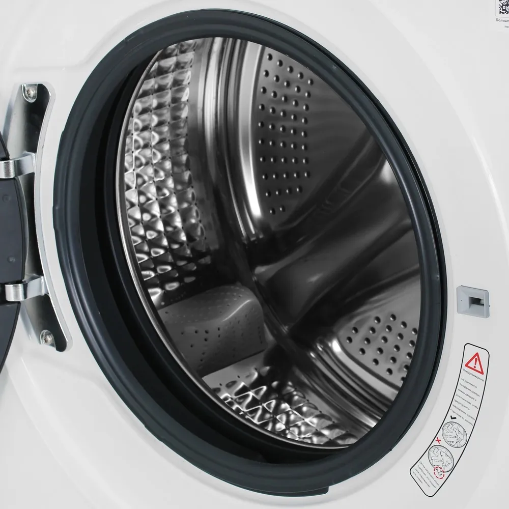 Детальное фото товара: Haier HW65-BP129301A