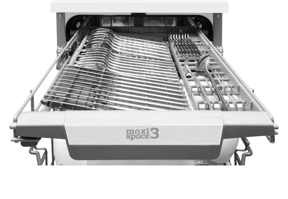 Детальное фото товара: Hansa ZIM426EQ