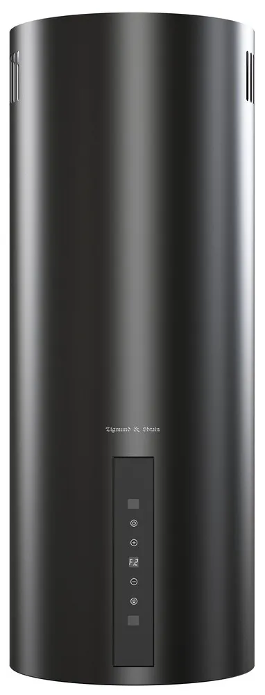 Фото товара: Zigmund & Shtain K 160.4 B