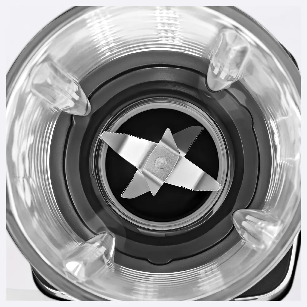 Детальное фото товара: Korting KTB 0701 Infinity