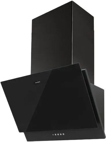 Фото товара: Faber Pixel BK A60 R