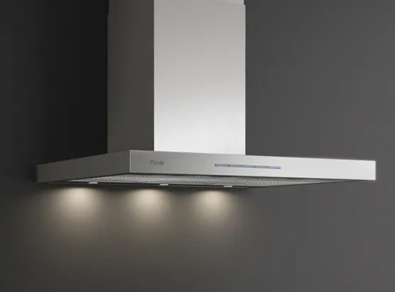 Фото товара: Pando P-825/70 IX 850 SEC