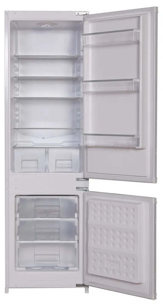 Фото товара: SCANDILUX RBI120