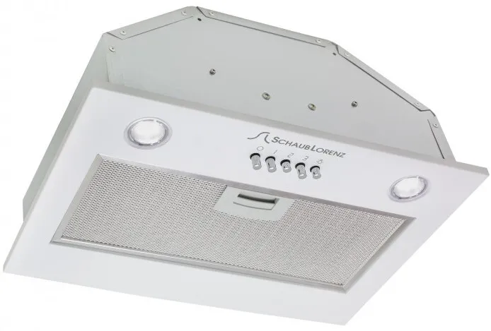 Детальное фото товара: Schaub Lorenz SLD EW5000