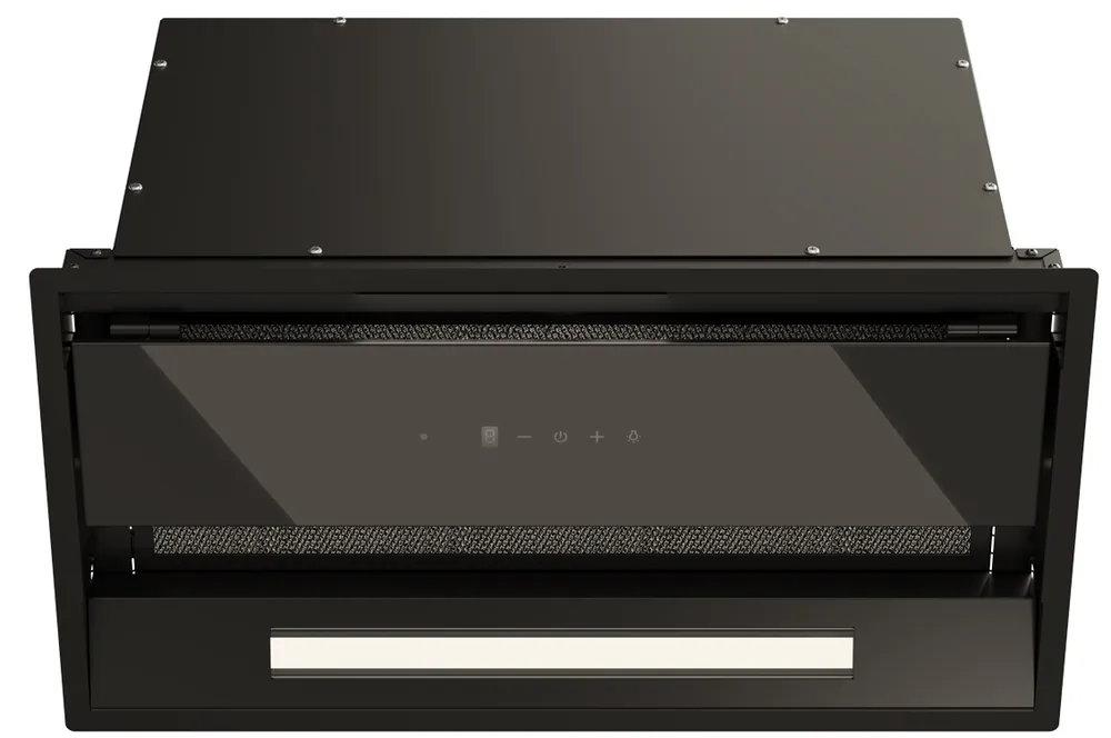 Фото товара: Konigin Cosmic Black 60