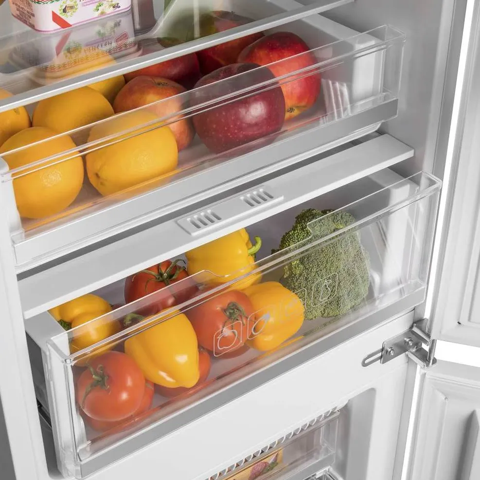 Детальное фото товара: Maunfeld MBF177NFFW