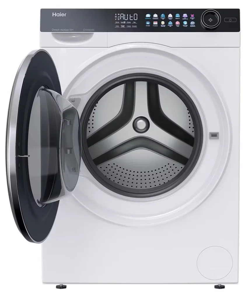 Детальное фото товара: Haier HW100-BD14378