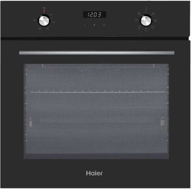 Фото товара: Haier HOX-P06HGB