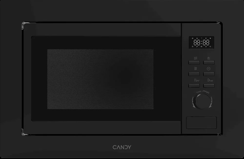 Фото товара: Candy CMXBDG207B