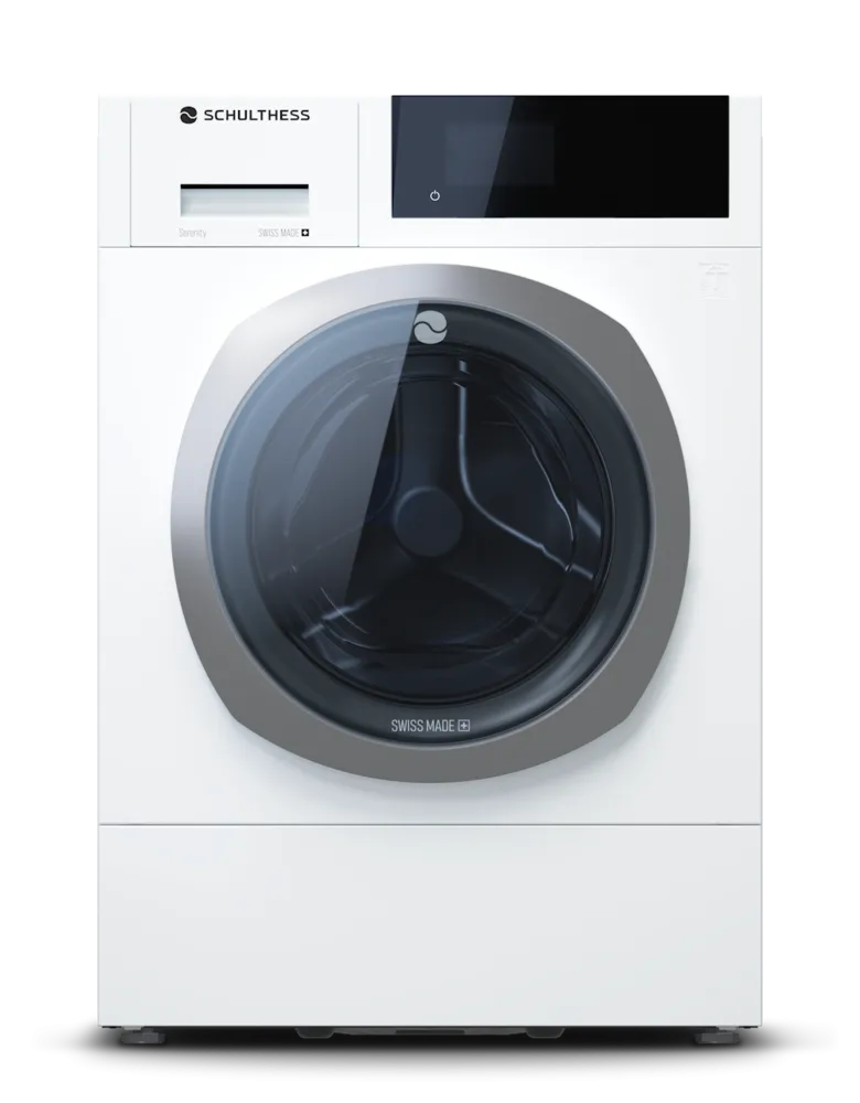 Фото товара: Schulthess ADA0.101BE1H3J2L