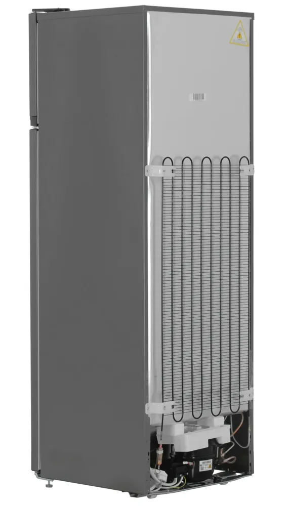 Детальное фото товара: Beko B1RDSK280G