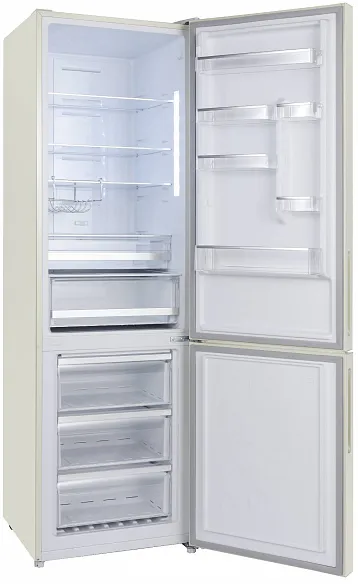 Детальное фото товара: Korting KNFC 62370 GB