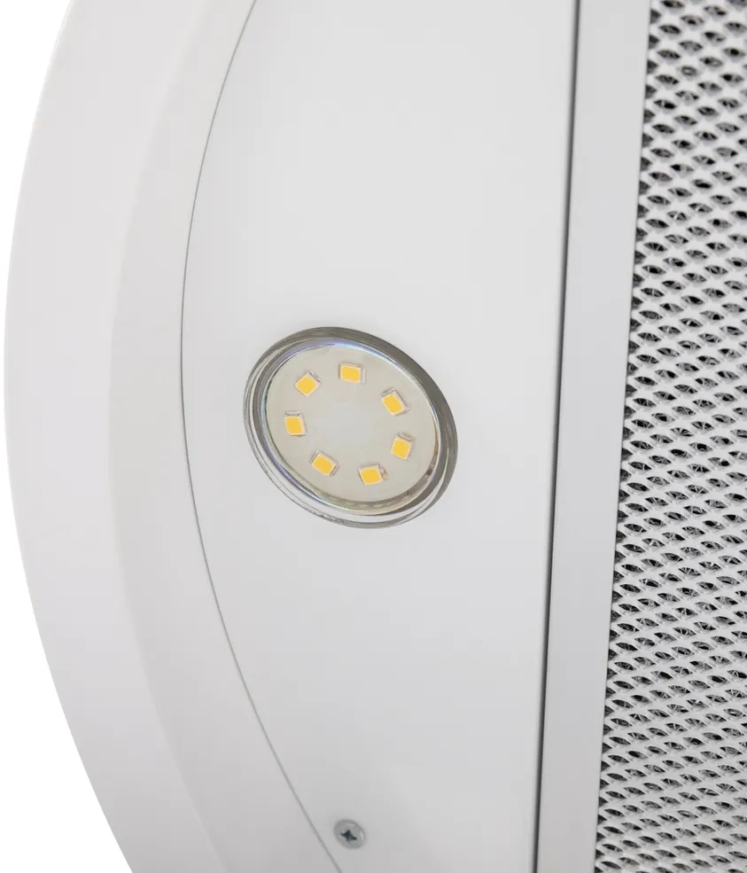 Детальное фото товара: Maunfeld LEE SIDE (C) 39 WHITE