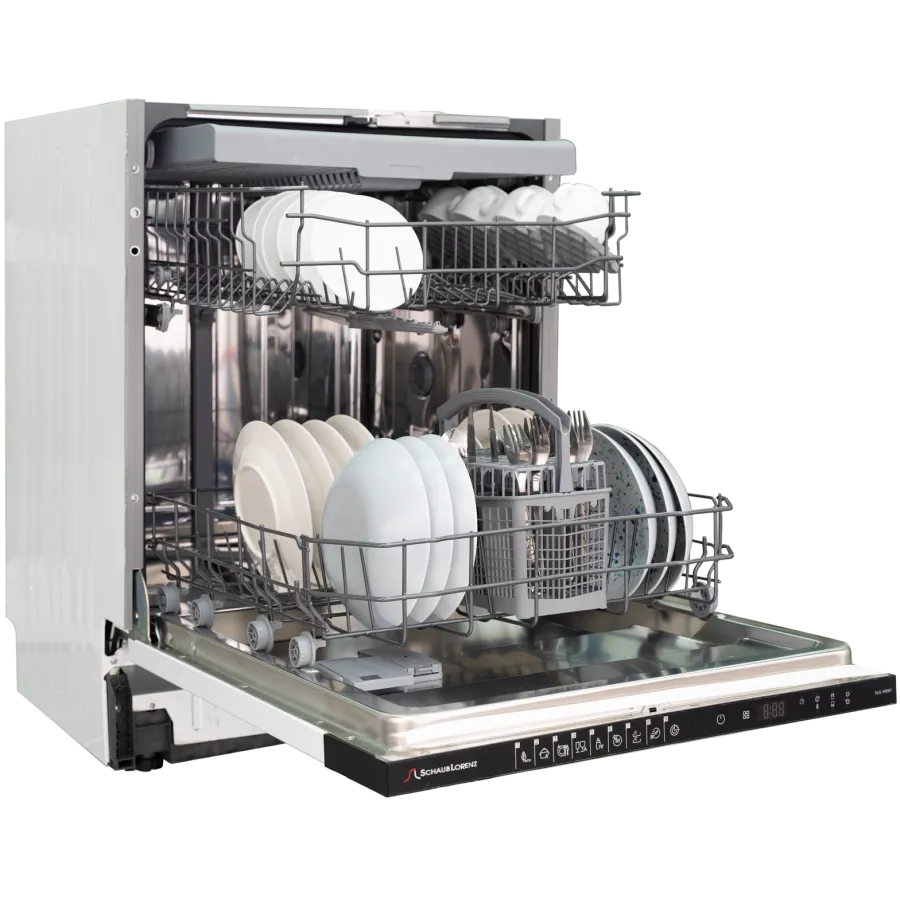 Детальное фото товара: Schaub Lorenz SLG VI6911