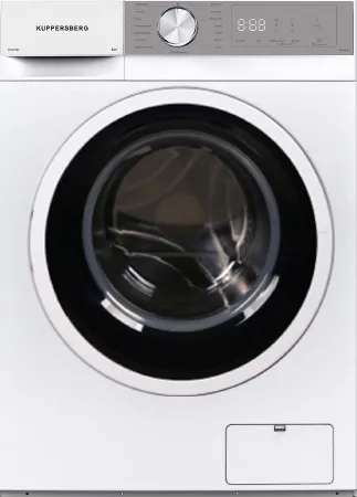 Детальное фото товара: Kuppersberg WM 480 W