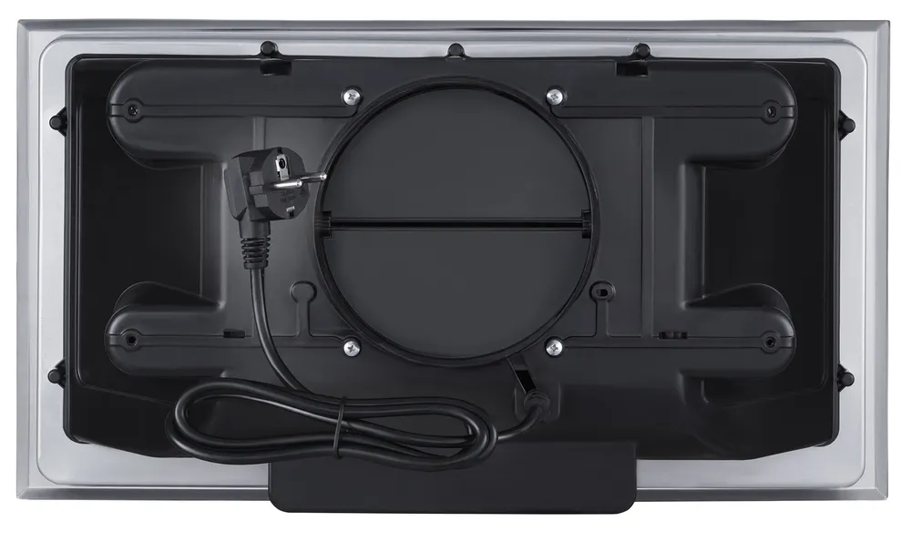 Детальное фото товара: Evelux Margit 60 X