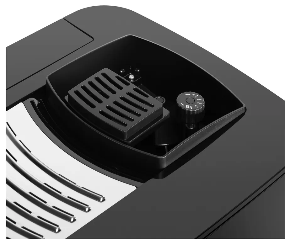 Детальное фото товара: Maunfeld AMCM1503B