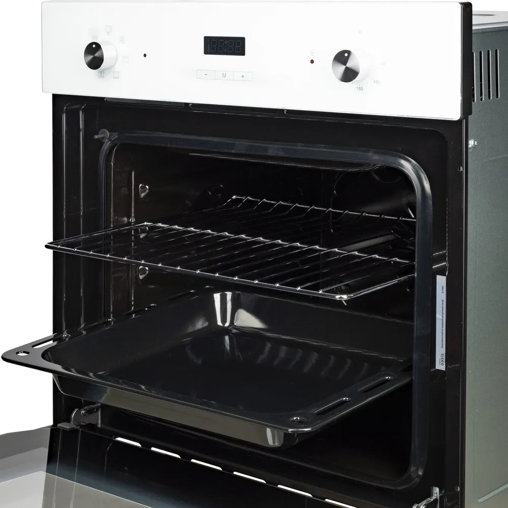 Детальное фото товара: making Oasis everywhere D-DW6